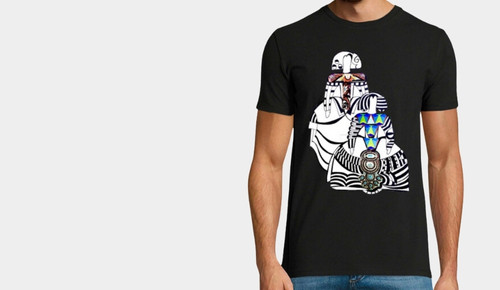 Barbadillo-Category-Tshirt