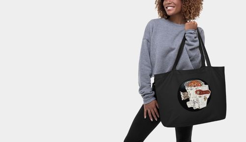 Barbadillo-Category-Bags