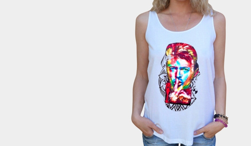 Barbadillo-Category-Clothing