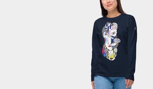 Barbadillo-Category-Long_Sleeve