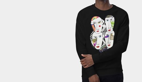Barbadillo-Category-Hoodies