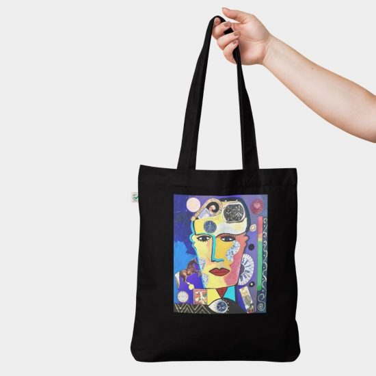 organic-fashion-tote-bag