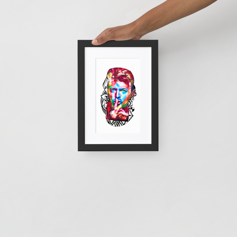 matte-paper-framed-poster-with-mat-cm-black-21x30-cm-front-634db851acace.png black-21x30-cm