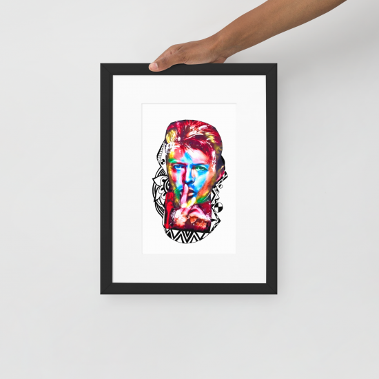 black-30x40-cm