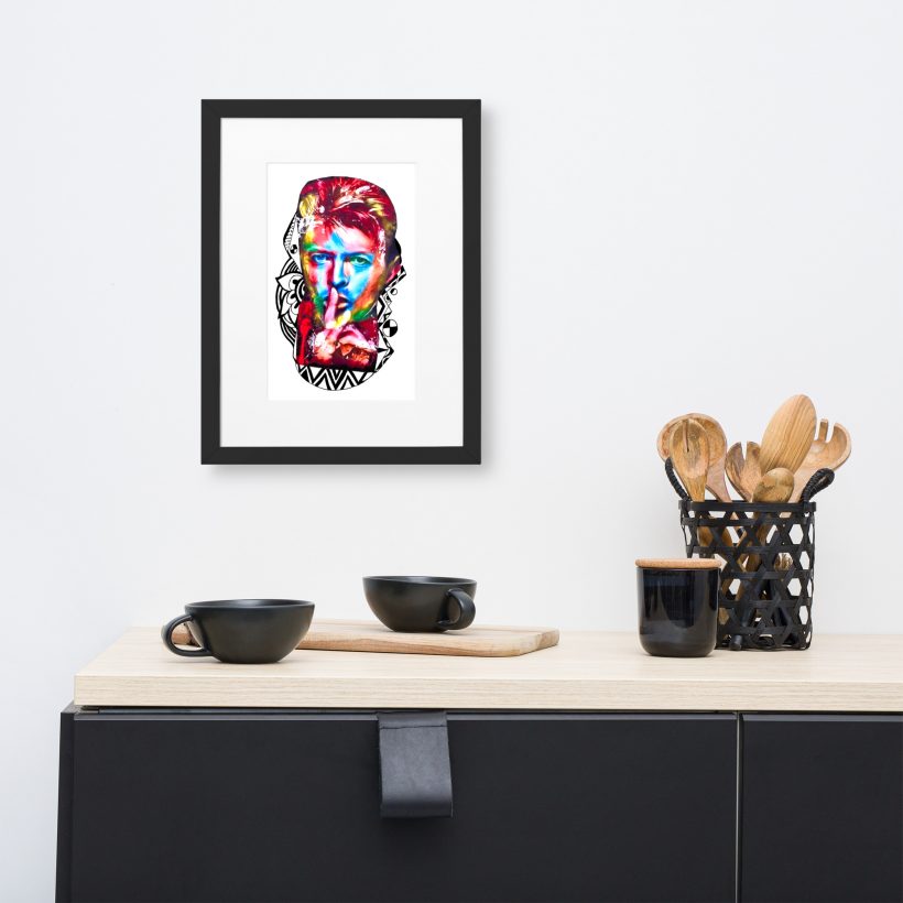 matte-paper-framed-poster-with-mat-(cm)-black-30x40-cm-front-6355a7ef99903