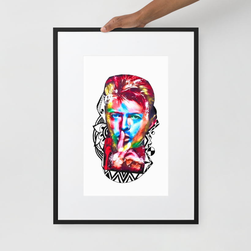 matte-paper-framed-poster-with-mat-cm-black-50x70-cm-front-634db851acbac.png black-50x70-cm