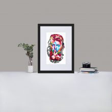 matte-paper-framed-poster-with-mat-(cm)-black-50x70-cm-lifestyle-1-6355a7ef9998c