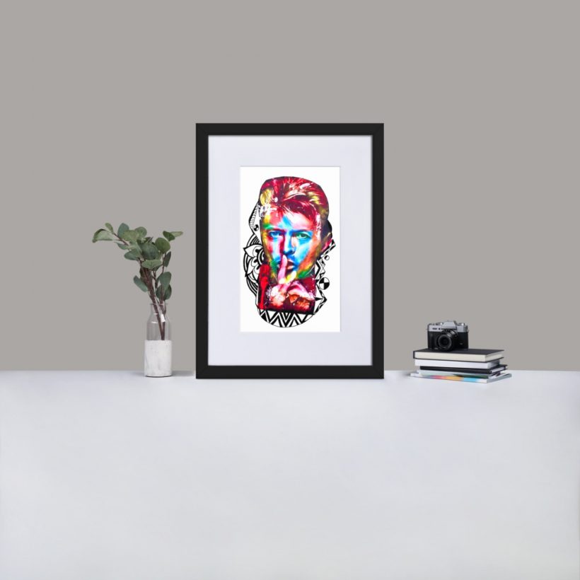 matte-paper-framed-poster-with-mat-(cm)-black-50x70-cm-lifestyle-1-6355a7ef9998c