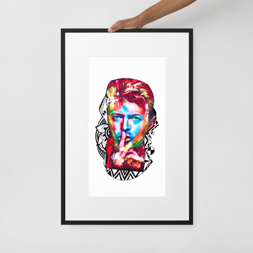 matte-paper-framed-poster-with-mat-cm-black-61x91-cm-front-634db851acc41.png black-61x91-cm