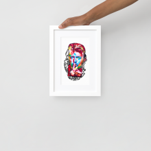matte-paper-framed-poster-with-mat-cm-white-21x30-cm-front-634db851accd5.png white-21x30-cm