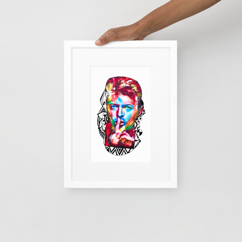 matte-paper-framed-poster-with-mat-cm-white-30x40-cm-front-634db851acda9.png white-30x40-cm