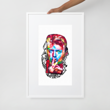matte-paper-framed-poster-with-mat-cm-white-61x91-cm-front-634db851aced2.png white-61x91-cm