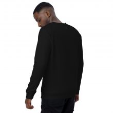 unisex-organic-raglan-sweatshirt-black-back-2-635246e6c24da.jpg black