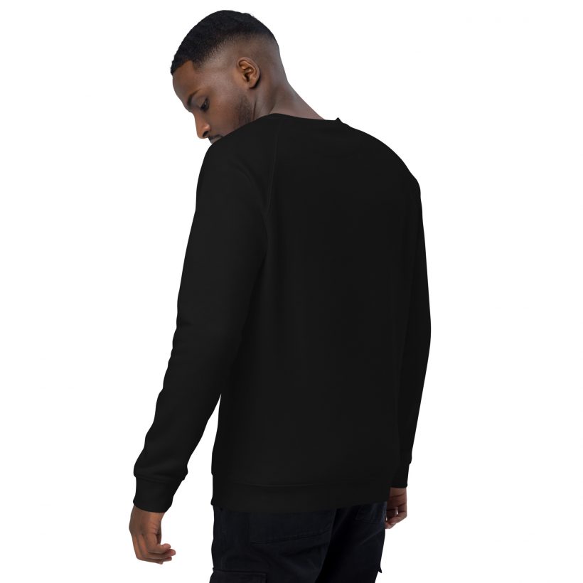 unisex-organic-raglan-sweatshirt-black-back-2-635246e6c24da.jpg black