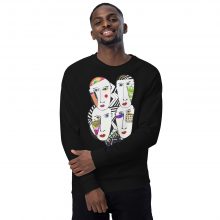 unisex-organic-raglan-sweatshirt-black-front-2-635246e6c2317.jpg black