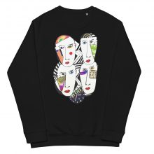 unisex-organic-raglan-sweatshirt-black-front-635246e6c0623.jpg black