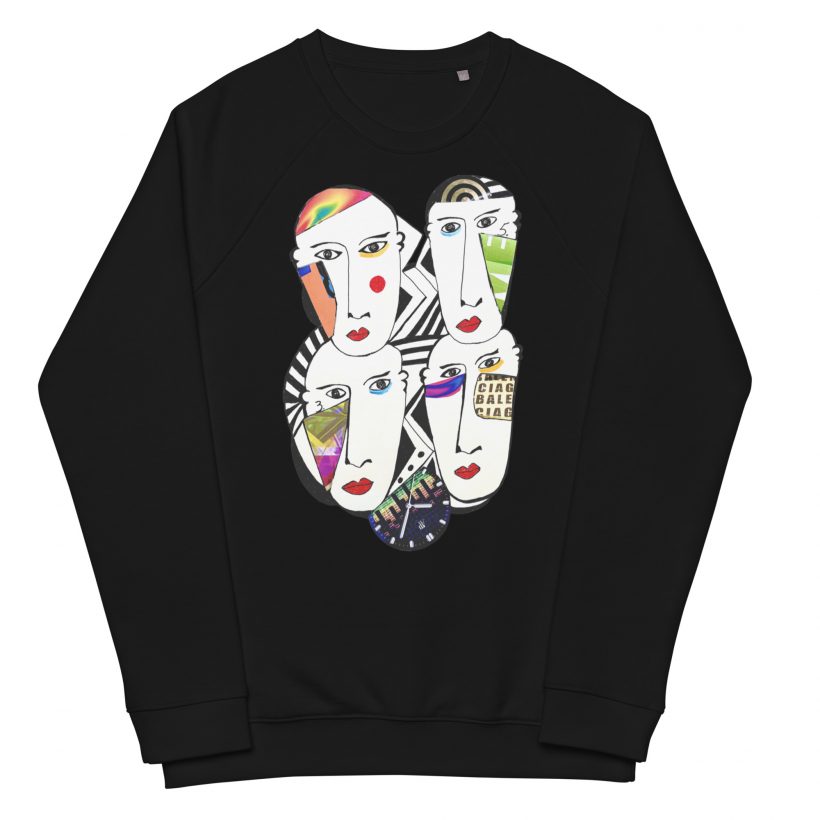 unisex-organic-raglan-sweatshirt-black-front-635246e6c0623.jpg black