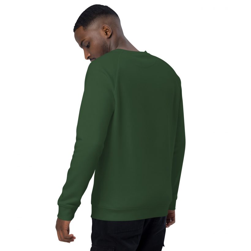 unisex-organic-raglan-sweatshirt-bottle-green-back-2-635246e6c7791.jpg bottle-green