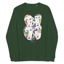 unisex-organic-raglan-sweatshirt-bottle-green-front-635246e6c0ea8.jpg bottle-green