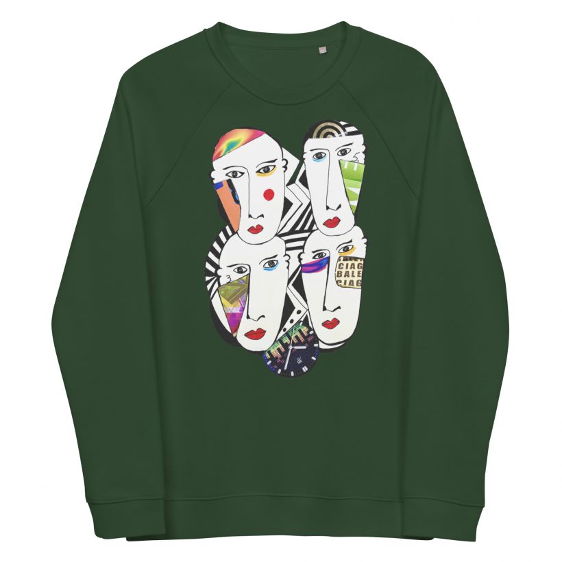 unisex-organic-raglan-sweatshirt-bottle-green-front-635246e6c0ea8.jpg bottle-green