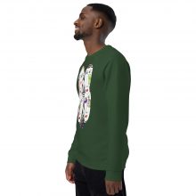 unisex-organic-raglan-sweatshirt-bottle-green-left-635246e6c7de0.jpg bottle-green