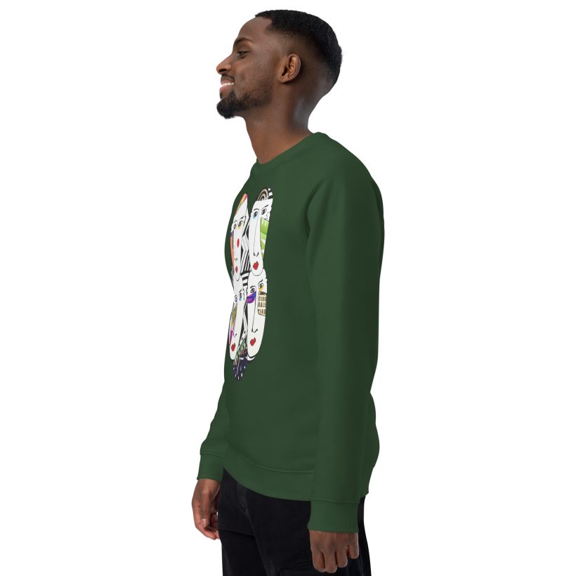 unisex-organic-raglan-sweatshirt-bottle-green-left-635246e6c7de0.jpg bottle-green