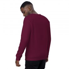 unisex-organic-raglan-sweatshirt-burgundy-back-2-635246e6c33f5.jpg burgundy