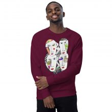 unisex-organic-raglan-sweatshirt-burgundy-front-2-635246e6c2f30.jpg burgundy