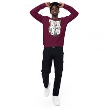 unisex-organic-raglan-sweatshirt-burgundy-front-3-635246e6c314d.jpg burgundy
