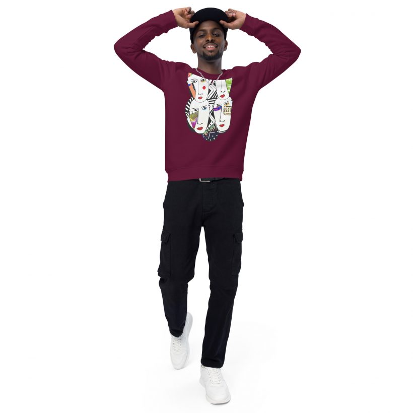 unisex-organic-raglan-sweatshirt-burgundy-front-3-635246e6c314d.jpg burgundy