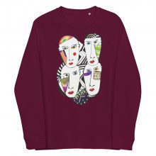 unisex-organic-raglan-sweatshirt-burgundy-front-635246e6c07e9.jpg burgundy