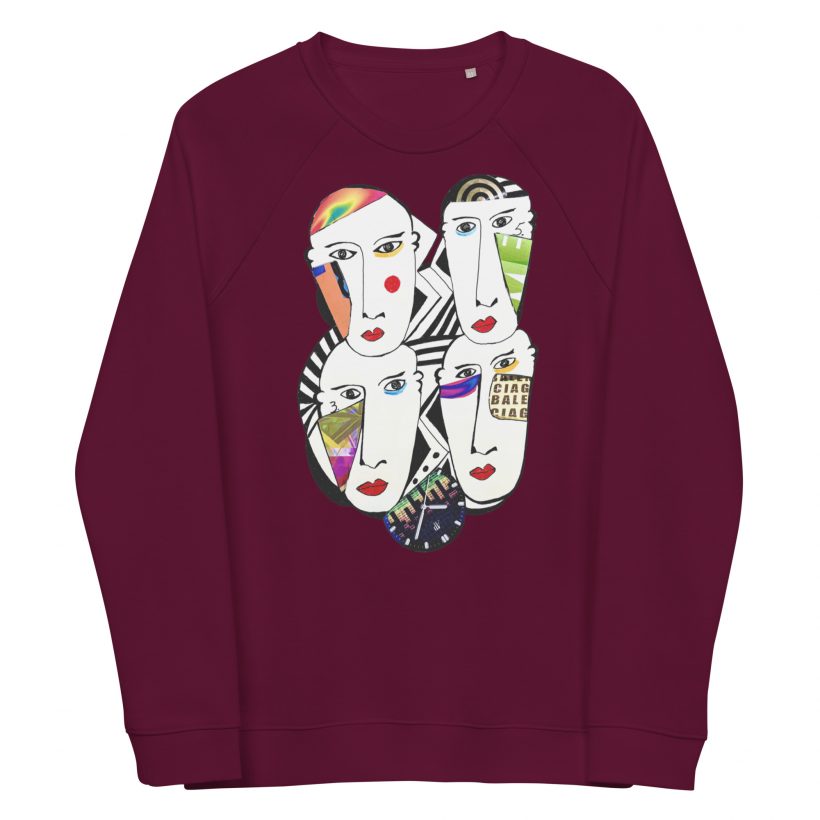unisex-organic-raglan-sweatshirt-burgundy-front-635246e6c07e9.jpg burgundy