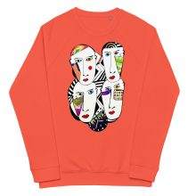 unisex-organic-raglan-sweatshirt-burnt-orange-front-635246e6c14ff.jpg burnt-orange