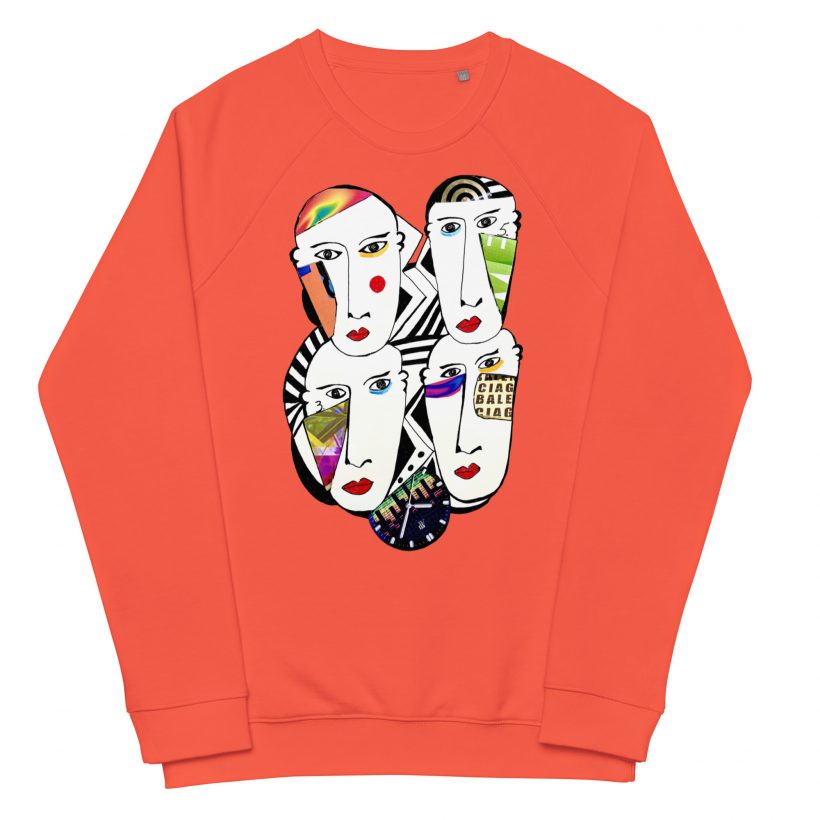 unisex-organic-raglan-sweatshirt-burnt-orange-front-635246e6c14ff.jpg burnt-orange