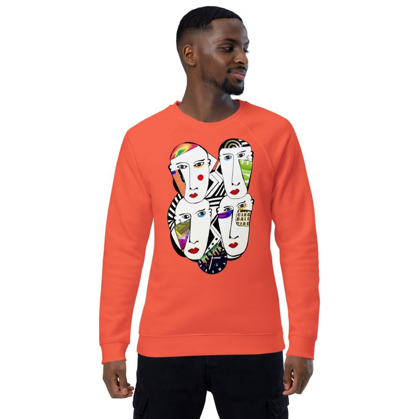unisex-organic-raglan-sweatshirt-burnt-orange-front-635246e6c95d2.jpg burnt-orange