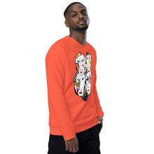 unisex-organic-raglan-sweatshirt-burnt-orange-right-front-635246e6cc418.jpg burnt-orange