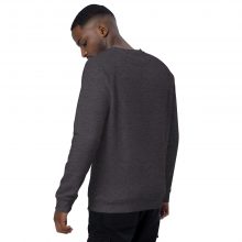 unisex-organic-raglan-sweatshirt-charcoal-melange-back-2-635246e6c500c.jpg charcoal-melange