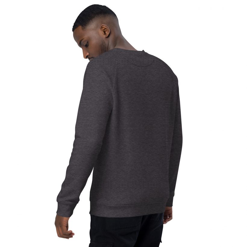 unisex-organic-raglan-sweatshirt-charcoal-melange-back-2-635246e6c500c.jpg charcoal-melange