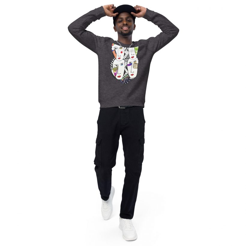 unisex-organic-raglan-sweatshirt-charcoal-melange-front-3-635246e6c4c33.jpg charcoal-melange