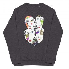 unisex-organic-raglan-sweatshirt-charcoal-melange-front-635246e6c0ad0.jpg charcoal-melange