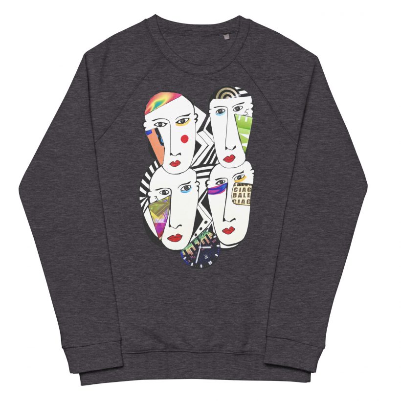 unisex-organic-raglan-sweatshirt-charcoal-melange-front-635246e6c0ad0.jpg charcoal-melange