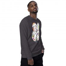 unisex-organic-raglan-sweatshirt-charcoal-melange-right-front-635246e6c608c.jpg charcoal-melange
