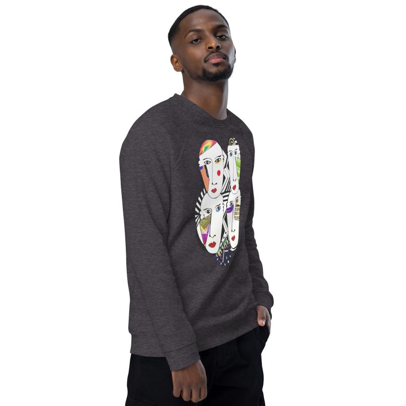 unisex-organic-raglan-sweatshirt-charcoal-melange-right-front-635246e6c608c.jpg charcoal-melange