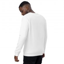 unisex-organic-raglan-sweatshirt-white-back-2-635246e6ce6d5.jpg white