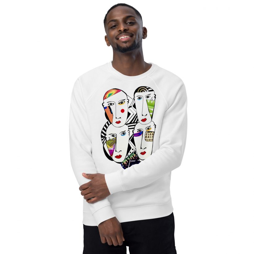 unisex-organic-raglan-sweatshirt-white-front-2-635246e6cd354.jpg white