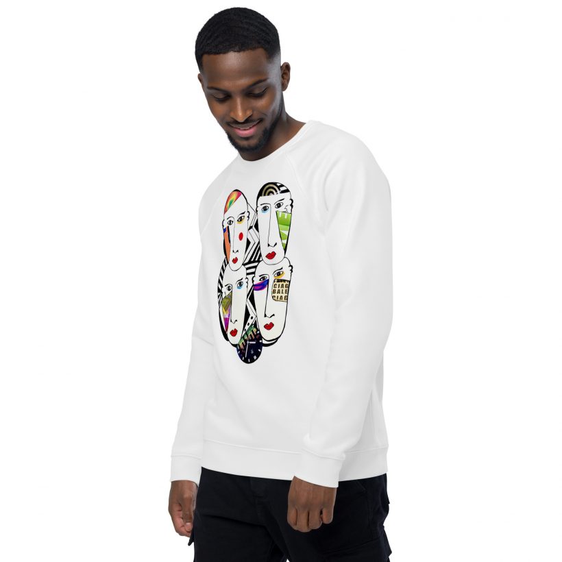 unisex-organic-raglan-sweatshirt-white-left-front-635246e6cfbca.jpg white