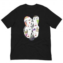 unisex-staple-t-shirt-black-heather-front-635245e1764a1.jpg