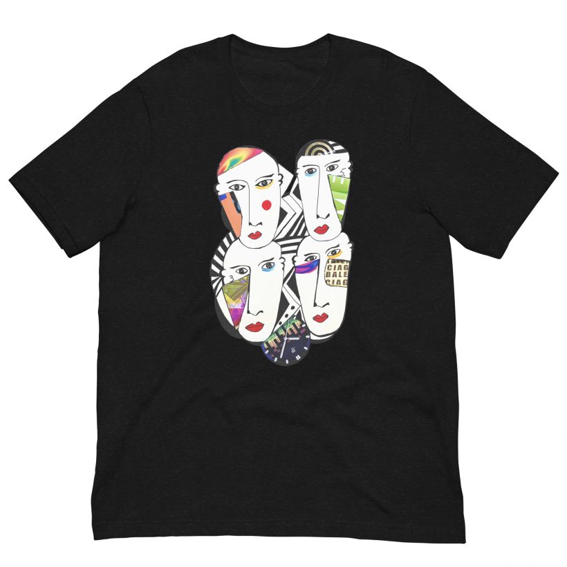unisex-staple-t-shirt-black-heather-front-635245e1764a1.jpg