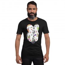 unisex-staple-t-shirt-black-heather-front-635245e176a86.jpg
