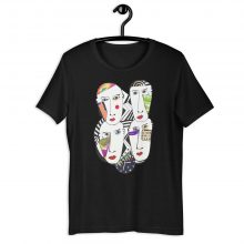 unisex-staple-t-shirt-black-heather-front-635245e1aacaf.jpg black